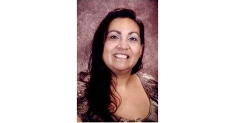 Debbie Garcia Obituary 1963 2014 Legacy Remembers