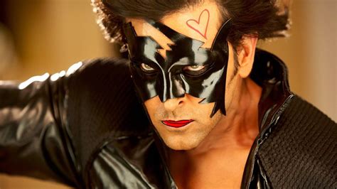 Krish Is A Gay YouTube