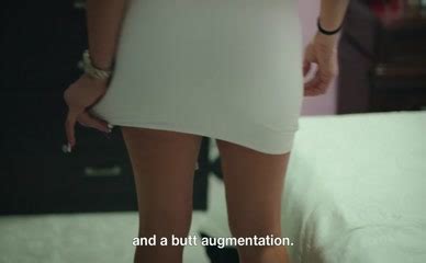 Cara Delevingne Sexy Scene In Planet Sex With Cara Delevingne AZNude