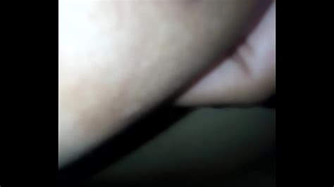 Big Ass Kerala Search XVIDEOS