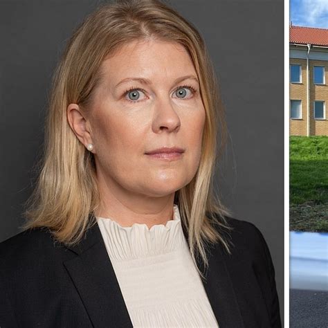 Sex Personer Talas F R F Rs K Till Mord I Norrk Ping Svt Nyheter