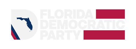 Florida Democratic Party Launches "Defend Our Dems" Program - Florida ...