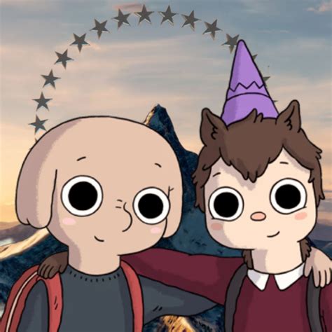 Paramount S Summer Camp Island YouTube