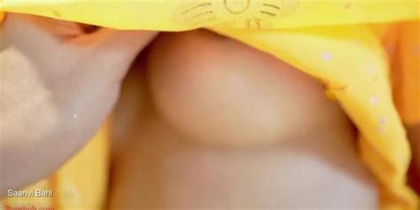 Charming Indian Babe Enjoys Tongue Kissing Fingering And Rough Fucking In Her Tender Wet Pussy