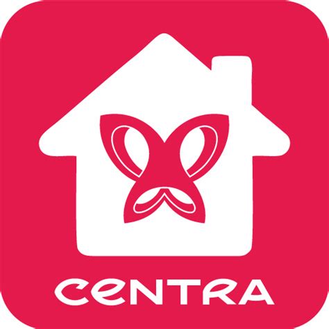 Centra.Дом - Apps on Google Play