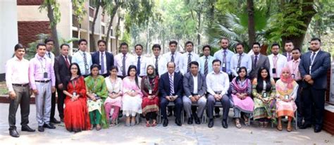 NRB Bank Inaugural Ceremony Of The Foundation Training Course For The