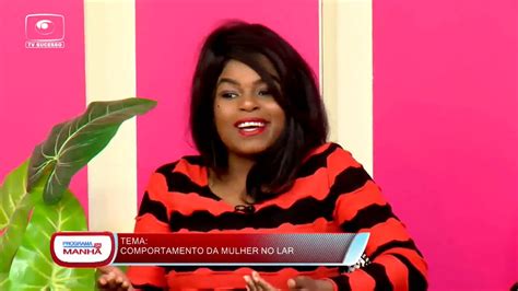 Nessa Tirinha O Comportamento Da Mulher Expressa - Nessa Tirinha O Comportamento Da Mulher Expressa - NAZAEDU