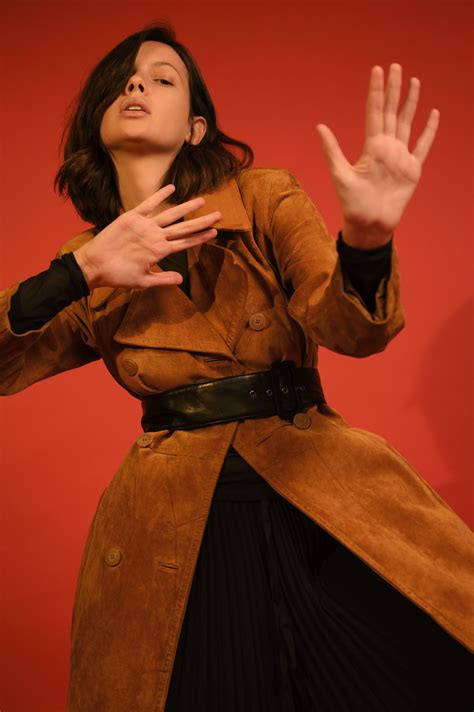 Yuliana Peixoto Nude Sexy Photos TheFappening