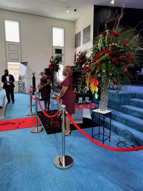 Choice Funeral Home - Compassionate Funeral Services in Shreveport, LA