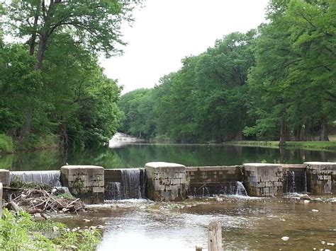 hunt river crossing hunt tx mapquest