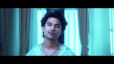 FARKI FARKI Nepali Movie First Look Anmol KC Jassita Gurung