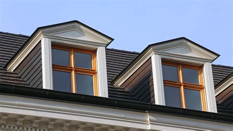 How to add a dormer roof extension to your home - LC Joinery, Roofing ...