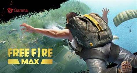 Free Fire Max Redeem Code Today 2nd October 2023 Smartphone Model