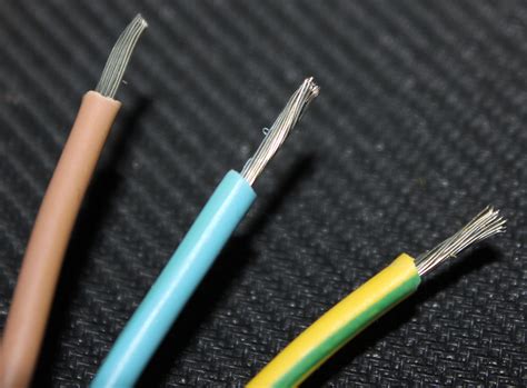 silver coloured  core flex diynot forums