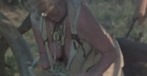 NATALYA GUNDAREVA Nude AZNude