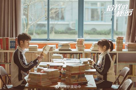 Điểm mặt bộ phim Hoa Ngữ hot trong tháng vừa qua BlogAnChoi