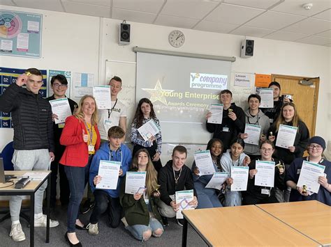 New business ventures are on the horizon for Barton Michael 17