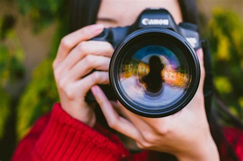 Powerful Images From Female Photographers At The Womens March Career Surf