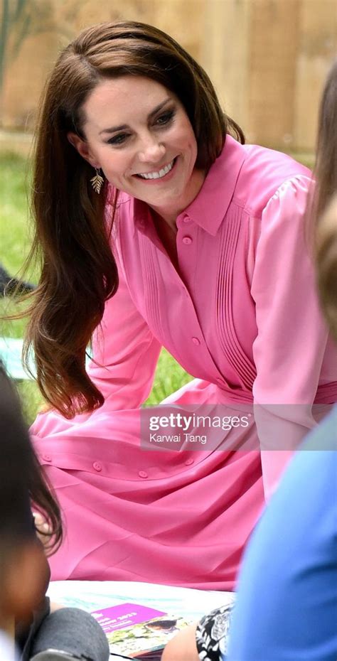 Pin en kate 64 | Familia real británica, Princesa, Britanicos 