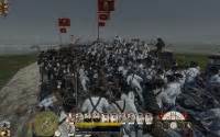 Empire Total War DarthMod Empire DMUC Totalwar Cz