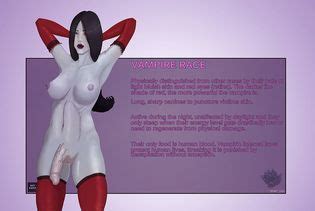 Futa Vampire Porn Luscious