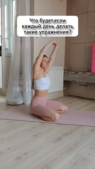 🔥ПОДПИШИСЬ И НАЧНИ ХУДЕТЬ🔥 on Instagram: "Худеем БЕСПЛАТНО👉🏻 ...