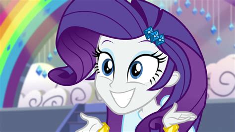 2367058 Safe Derpibooru Import Screencap Rarity Dance Magic