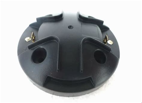 Replacement Diaphragm Ev Dh K Driver For Zlx P Zlx P Reverb