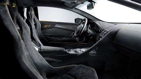 Inside a lamborghini - High Definition, High Resolution HD Wallpapers ...