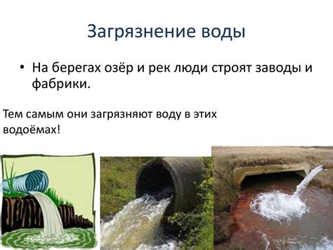 Экология - это наука, которая изучает, взаимодействие животных и ...