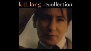 K D Lang & Roy Orbison Crying Chords HQ) - ChordU