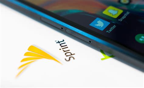 New roaming charges will soon follow the next three schedule update 8