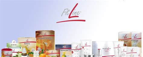 ФИТЛАЙН, FITLINE-ЧУДО ВИТАМИНЫ !!! Фитлайн в Уфе | РЕГИСТРАЦИЯ ДЛЯ ...