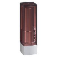 Maybelline Color Sensational Lipstick Nude Lust Save On Foods