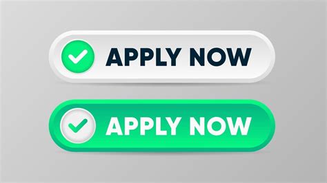 apply  buttons   gradient style  colors options