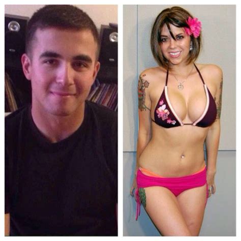 Ex Teacher Shocked At Harsh Sentence After She Had Sex With Student