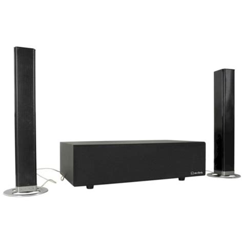 Avlink Bluetooth 2.1 100w AV-SB100 | KuantoKusta