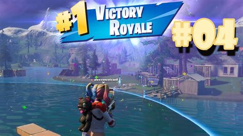 画像をダウンロード fortnite victory royale chapter 2 775135-Fortnite victory ...