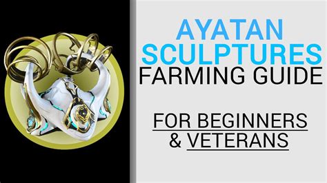 Aprender sobre 44+ imagem best place to farm ayatan sculptures - br ...