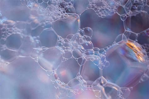 soap bubbles background 10805912 Stock Photo at Vecteezy