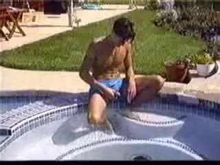 Simon Rex Solo Gay Porn Xhamster