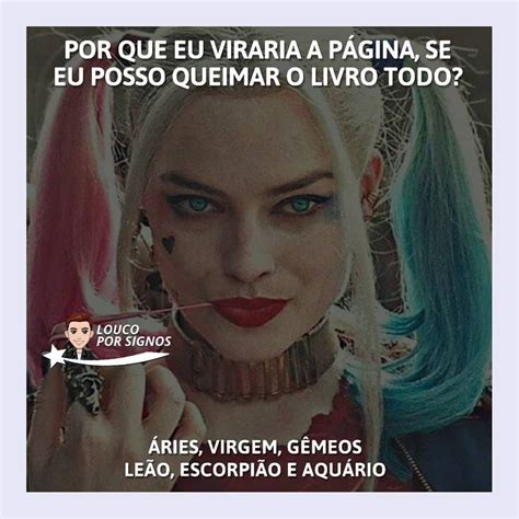 A Imagem Pode Conter Uma Ou Mais Pessoas E Texto Libra Instagram