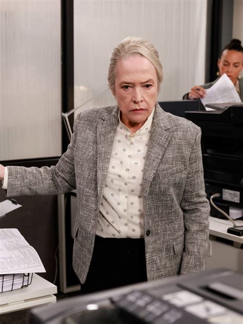 Matlock Season 1 Episode 8 Shows The True Driving Force Behind Matty's