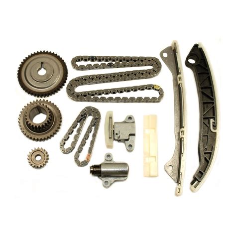 Engine Timing Chain Kits For Sale In Good Price 2 Buy Mgr 2004 Masuma