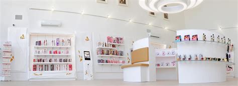 Loja Sex Shop Parque Das Na Es Lisboa Porto Portugal