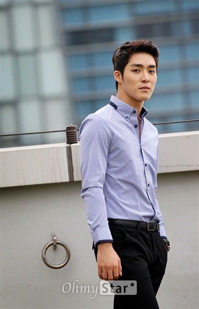 Seo Ha-joon (서하준) - Picture Gallery @ HanCinema :: The Korean Movie and ...