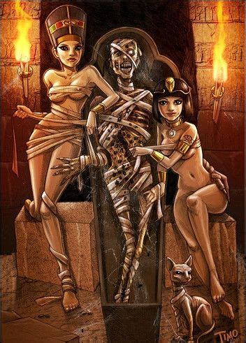 Ancient Japanese Porn