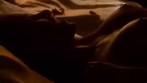 Monique Parent Nude Porn Videos Sex Tapes XHamster