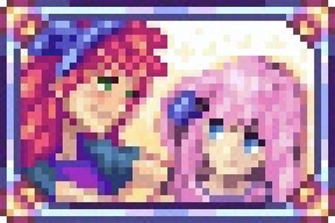 Princess Style : r/Terraria