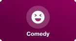 Comedy TV Show: Watch All Seasons, Full Episodes & Videos Online In HD ...